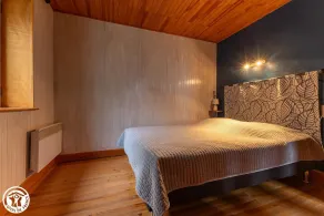 63g63852 - Cournols - Gîte - Image 3
