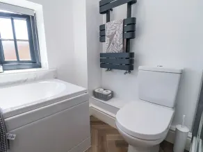 Pippin Cottage - Image 5