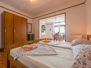 Apartments Beba - Image 3