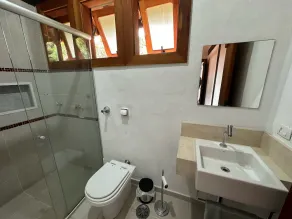 Casa Relax (Granja Viana) - Image 2