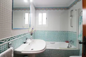 1212 Cortijo Azul - Image 2