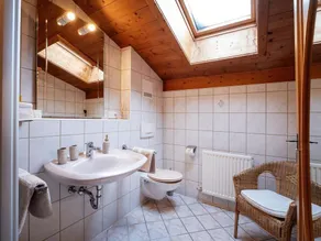 Ferienwohnung Gabriele - Image 4