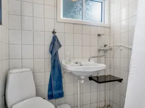 Holiday Home France - 5km from the sea by Interhome - Image 3