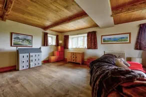 Cheerful Family Home in Rural Lancashire - Image 5