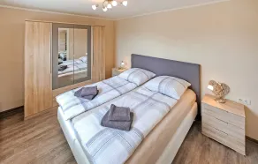 Nice apartment in Mirow with WiFi - Image 3