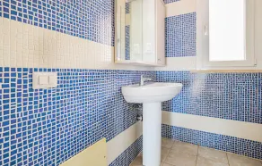 Nice Home In Cavo With Wifi - Image 2