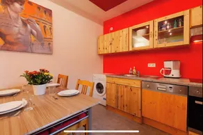 Appartamento presso la casa di pietra - Image 5