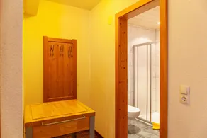 Holiday Apartment \"Alpenflora 2\" with Mountain View, Balcony & Wi-Fi - Image 5