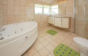 Awesome home in Haderslev with WiFi - Image 2