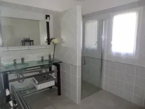 Spaziosa villa provenzale con piscina - Image 2
