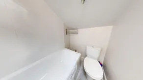 Walton Lane | Oxford Holiday Let | 1 Bed & Sleeps 2 - Image 3