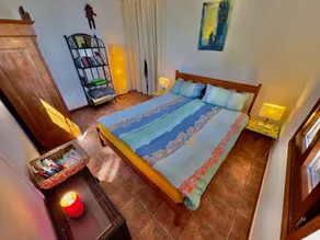 Holiday home for 2 pers., panorama sea view - Image 2