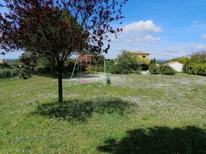 villa in campagna di Aix, tranquillo e ensolleillée da 10 a 11 persone. - Image 2