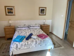 Soggiorni di 10 giorni disponibili per luglio / agosto 2020 o sconto del 10% su prenotazioni di 2 settimane .. - Image 3