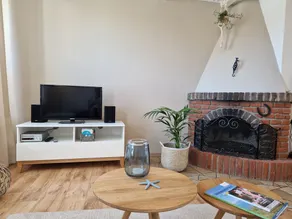 Ferienhaus Meerzeit - Image 2