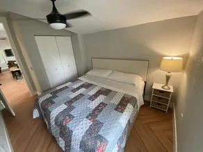 Just Renovated Historic Duplex - Image 5