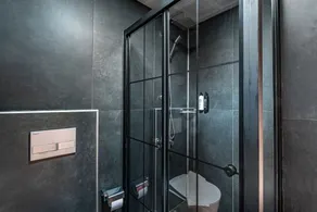 The Luxury Shelters - Image 4