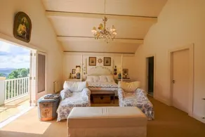 Your place in Monte Verde, 2,800 km from the city center. - Image 2