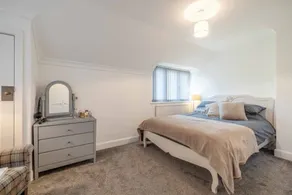 Cosy 3 Bed Home Near Dorney| Parking - By Tempstay - Image 5