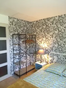 Casa Drôme Provenzale - Image 4