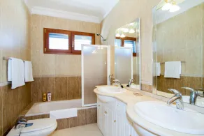 Villa Harmony - Image 3