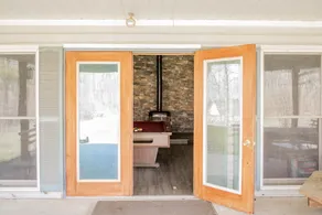 Hartman Lodge w/ Hot Tub! - Lodge w/ Hot Tub, 8 Bedrooms, 9 Bathrooms - Image 3