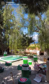 Mitoz Hotel Datça - Image 4