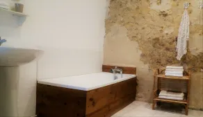 Sommerhus i hjertet af Périgord nær Brantôme, Angoulême, Périgueux og Bergerac - Image 3