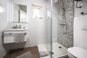 Luxury Villas Anita with Private Pool - Image 4