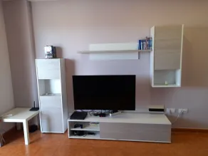 Apartamento 120m2 y Céntrico en Playa Moncófar - Image 2