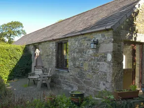 1 bedroom accommodation in Michaelstow, near Camelford - Image 5