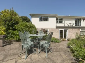Exe View, DAWLISH - Image 4