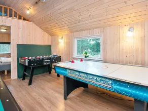 4 star holiday home in Rømø - Image 5