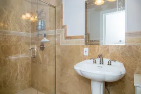 HELE NYT 2019 PRIS-Delray Beach Feriehus, privat opvarmet pool! - Image 3