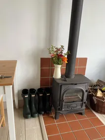Bucks Farm Holiday Cottages - Image 2