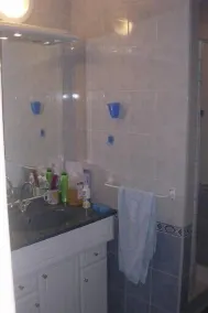 Casa indipendente su grande appezzamento, vista sulle montagne non trascurata, molto silenzioso - Image 2