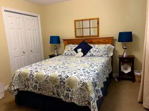 Spacious 4 bedroom home close to Beaches,  Live Entertainment and Golf Courses - Image 4