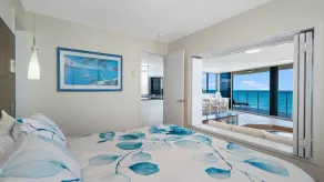 Marika Unidad 3 Kings Beach QLD - Image 5