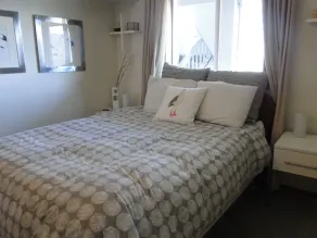 Nautilus Condos - Image 5
