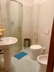 HOTEL BISSI - Image 5