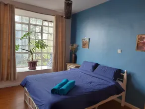 Mzinyi-Tranquil 2 bedroom, secure gated community - Image 5