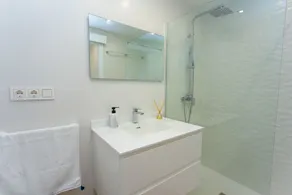 Cullera Beach Apartment Espacio - Image 4