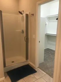 Cute, Clean & Comfortable in the Best Community! - Image 4