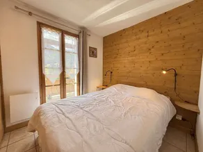 Cozy apartment with parking - 6 people near the lake - Image 5