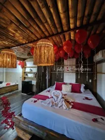 Ecohotel Alflo - Image 2