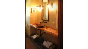 Gorgeous Rustic Ranch House & Farm Stay on 955 acre Ranch & Berry Farm-Sleeps 15 - Image 3