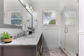 Free Fun Included | Near Zoo, Pearl & Riverwalk | Charming Historic Casa in Midtown by Trinity - Image 3