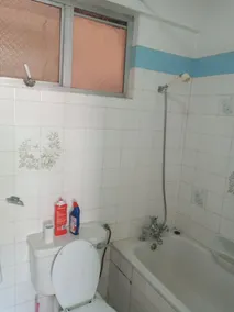 Serene apartment in Lavington - Image 2