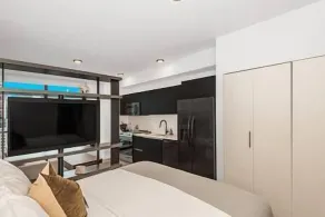 Cozy Studio in near Biscayne Bay #2516 - Image 5
