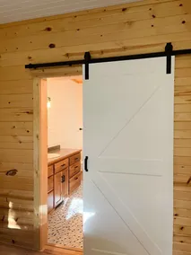 The Hummingbird Haven - Image 3
